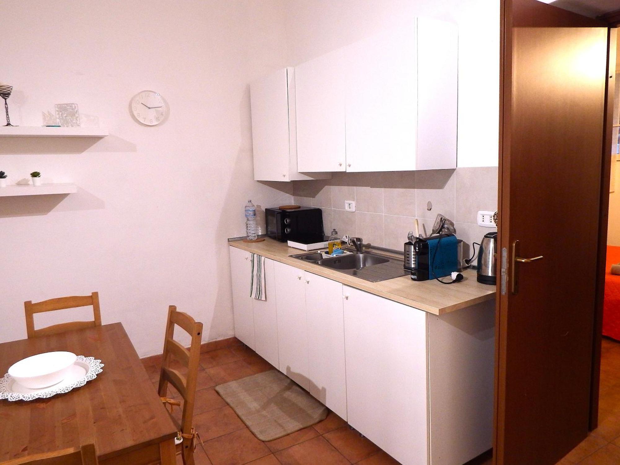 Holiday Home Ettore Katanya Dış mekan fotoğraf