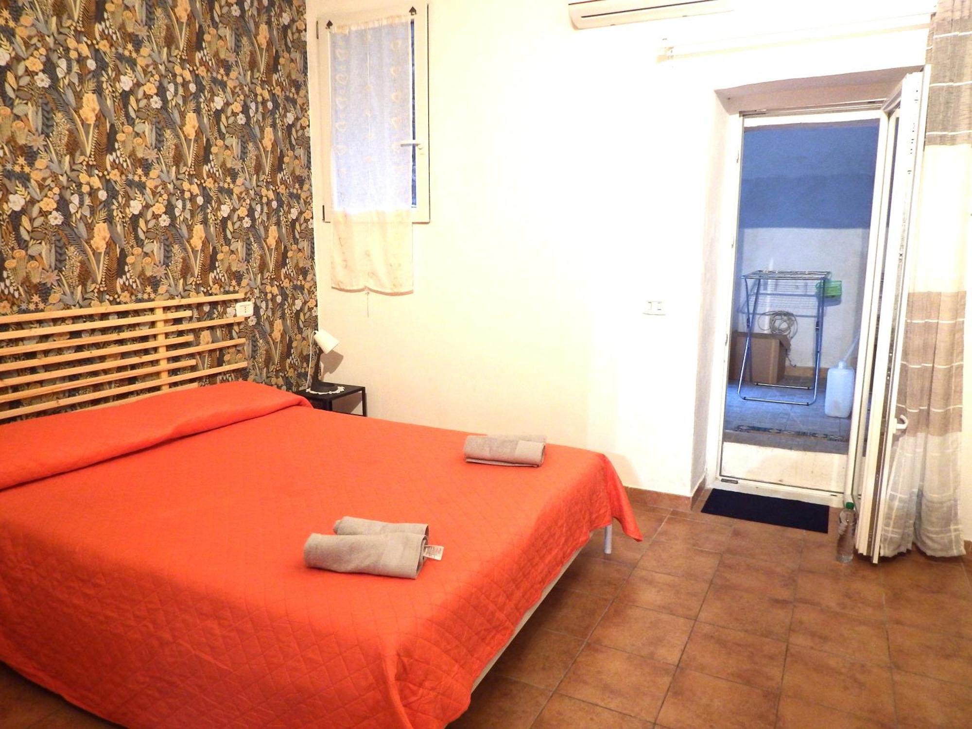 Holiday Home Ettore Katanya Dış mekan fotoğraf